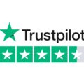 trustpilot trustpilot